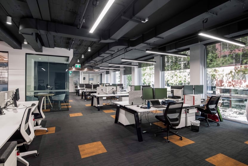 Click to view all images 170 Queen Street Melbourne VIC 3000 - Image 3