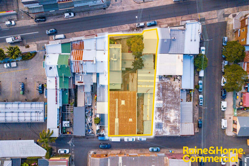 Click to view all images 94-98 Addison Road Marrickville NSW 2204 - Image 3