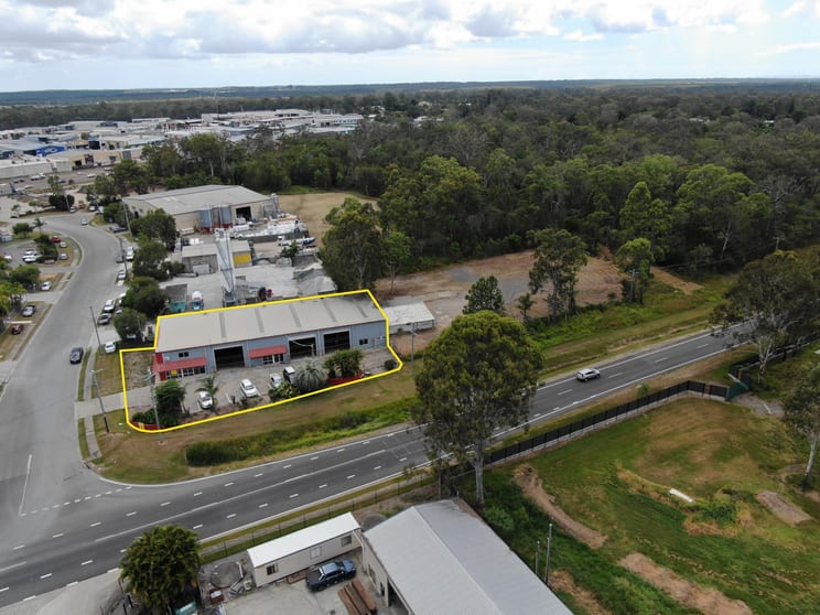 3 Roseby Road Caboolture QLD 4510 - Image 1