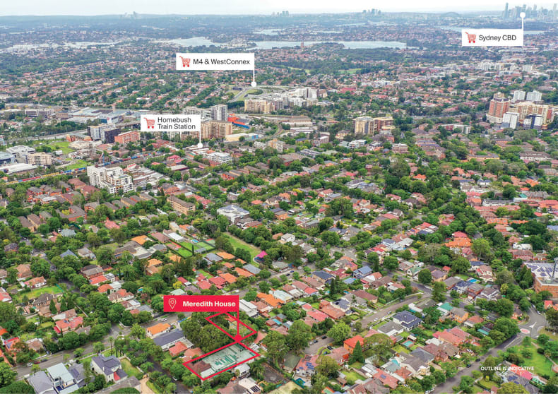 Click to view all images 30-32 Meredith Street & 46 Broughton Road Strathfield NSW 2135 - Image 2