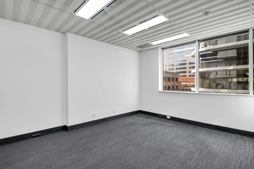 Click to view all images Level 2/97 Pirie Street Adelaide SA 5000 - Image 3