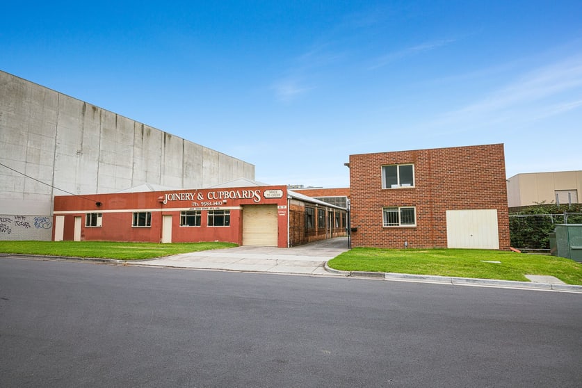 5-7 Charlton Avenue Cheltenham VIC 3192 - Image 1