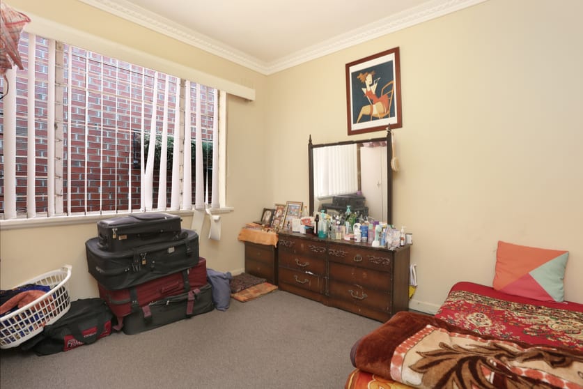 Click to view all images 611 Plenty Road Preston VIC 3072 - Image 3