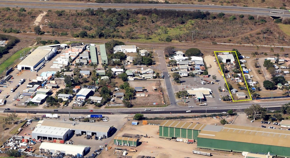 906 Ingham Road Bohle QLD 4818 - Image 1