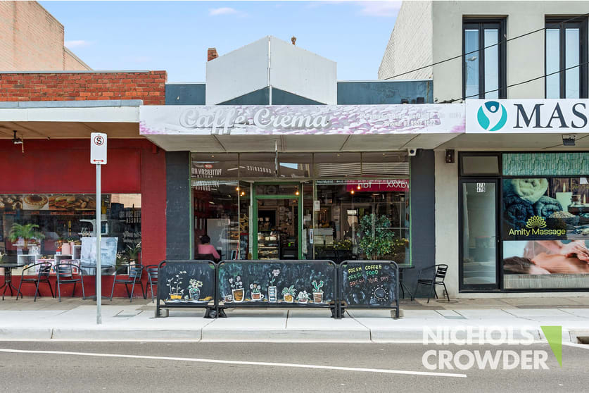 Click to view all images 45 Patterson Road Bentleigh VIC 3204 - Image 2