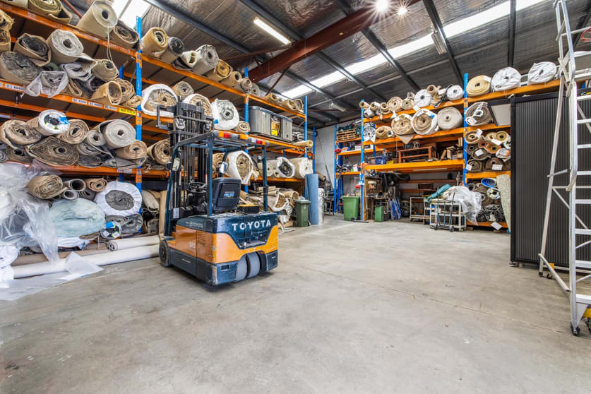 2/91-93 Old Pittwater Road Brookvale NSW 2100 - Image 3