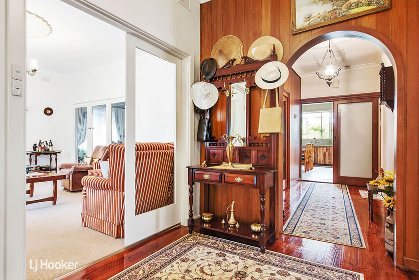 Click to view all images 241 Payneham Road Joslin SA 5070 - Image 2