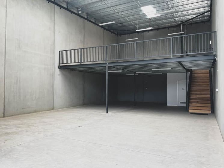 Unit 29/45 McArthurs Road Altona North VIC 3025 - Image 2