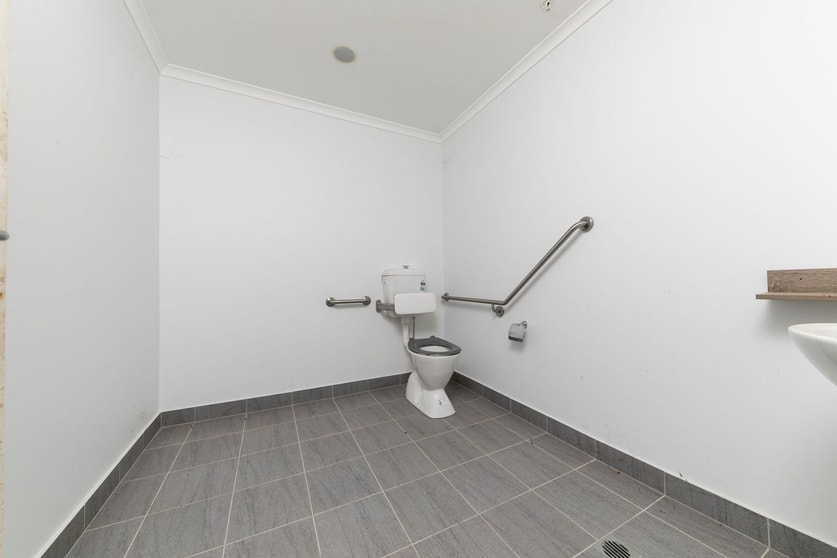 Click to view all images Apt G3/6 Finniss Street Darwin City NT 0800 - Image 2