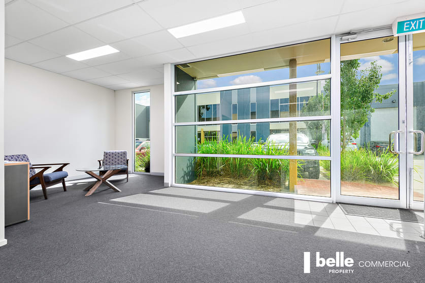 47/140-148 Chesterville Road Cheltenham VIC 3192 - Image 2