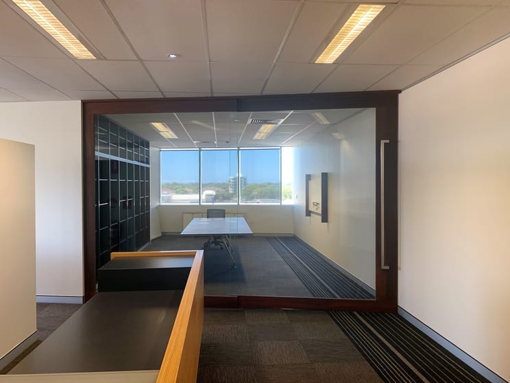 Click to view all images 31/75 Wharf Street Tweed Heads NSW 2485 - Image 2
