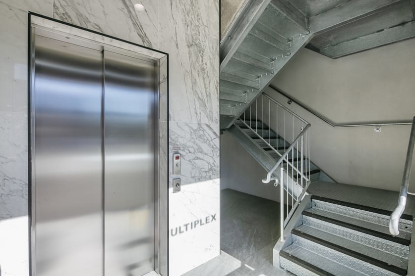 72-74 Townshend Street Phillip ACT 2606 - Image 2