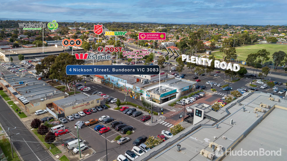 Click to view all images 4 Nickson Street Bundoora VIC 3083 - Image 3