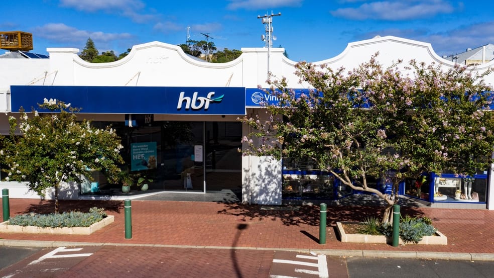 Click to view all images 12 Arthur Street Bunbury WA 6230 - Image 2