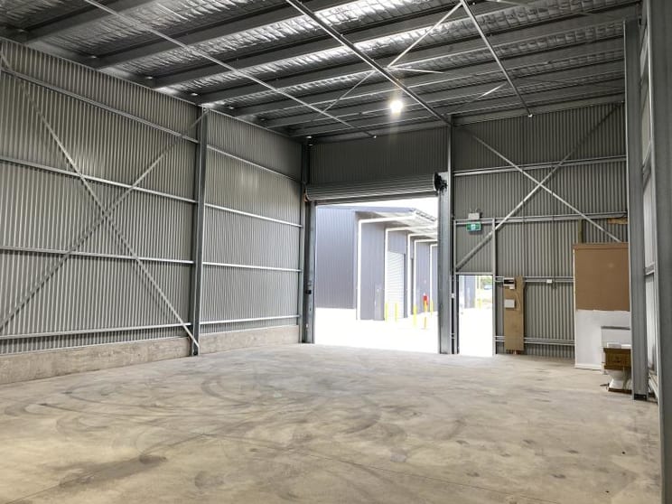 Unit 18/5 Ralston Drive Orange NSW 2800 - Image 3