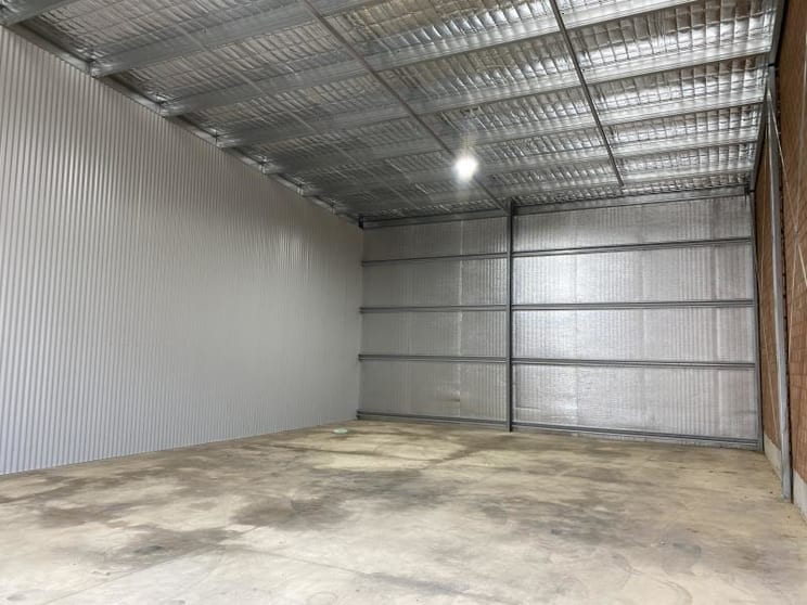 Unit 16/5 Ralston Drive Orange NSW 2800 - Image 2