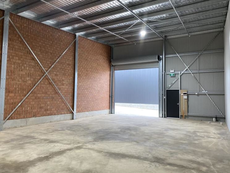 Unit 16/5 Ralston Drive Orange NSW 2800 - Image 3