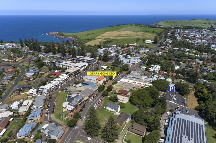 Click to view all images 10/123 Fern Street Gerringong NSW 2534 - Image 2