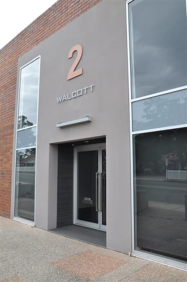 3/2 Walcott Street Mount Lawley WA 6050 - Image 3