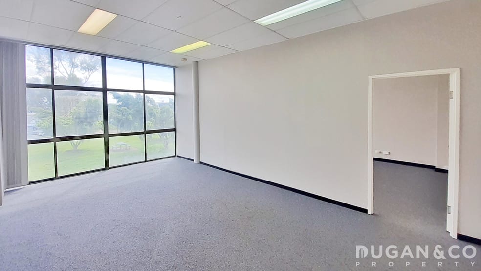 Click to view all images 3/45 Kingtel Place Geebung QLD 4034 - Image 3