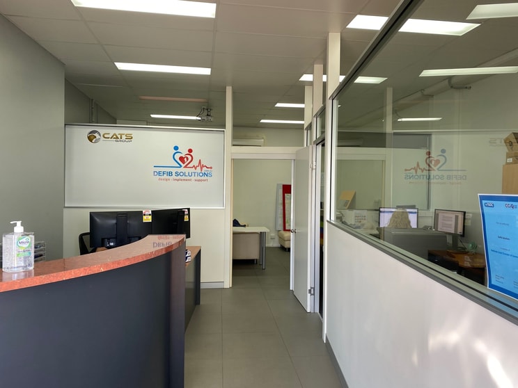 Click to view all images 3/20 Masthead Drive Cleveland QLD 4163 - Image 3
