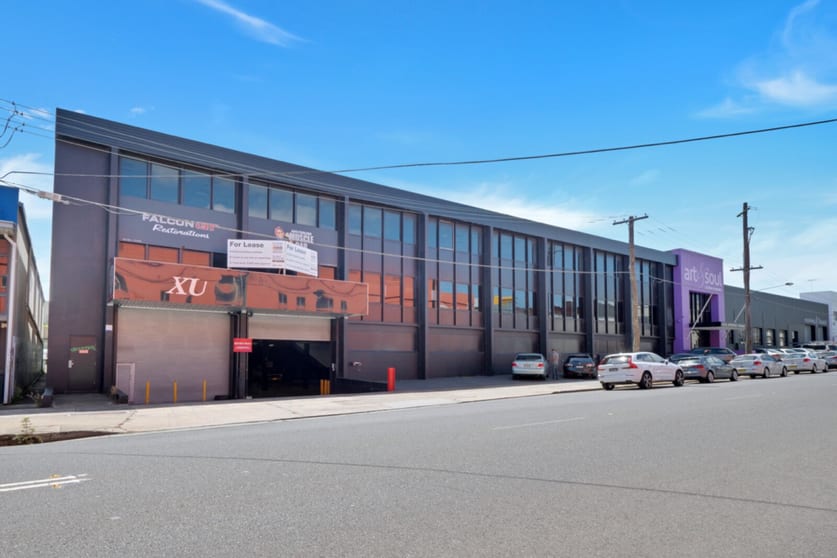 Click to view all images 14-26 Commercial Road Kingsgrove NSW 2208 - Image 3