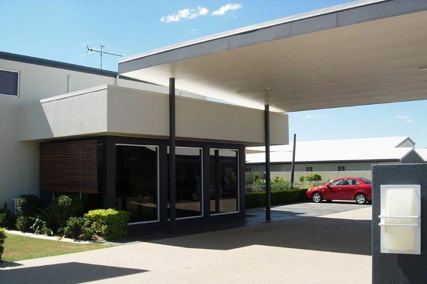 Blackwater QLD 4717 - Image 2