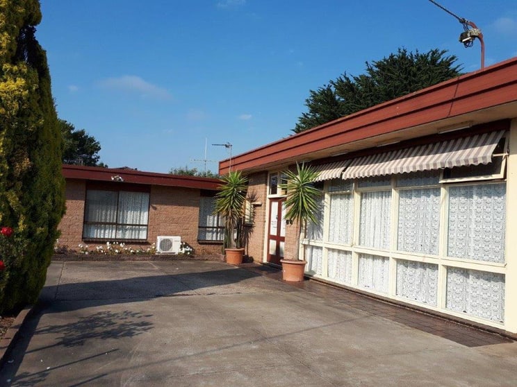Heywood VIC 3304 - Image 2