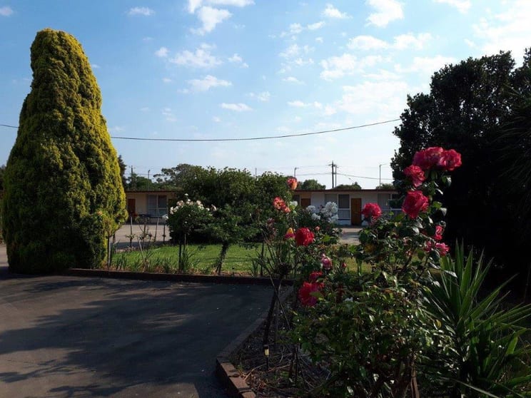 Heywood VIC 3304 - Image 1