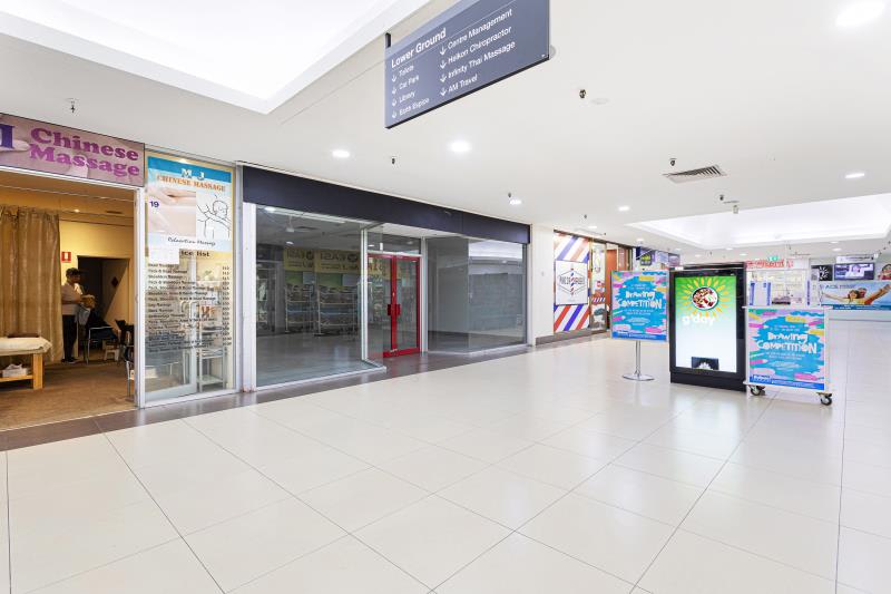 20/83-107 Manningham Road Bulleen VIC 3105 - Image 2