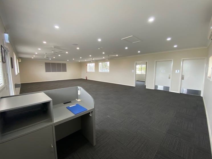 Click to view all images 12 Tucker St Tara QLD 4421 - Image 2