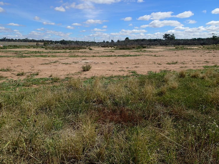Click to view all images Lot/35 Defence Drive Mulwala NSW 2647 - Image 1