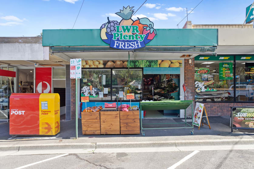 75 Main Road Lower Plenty VIC 3093 - Image 1