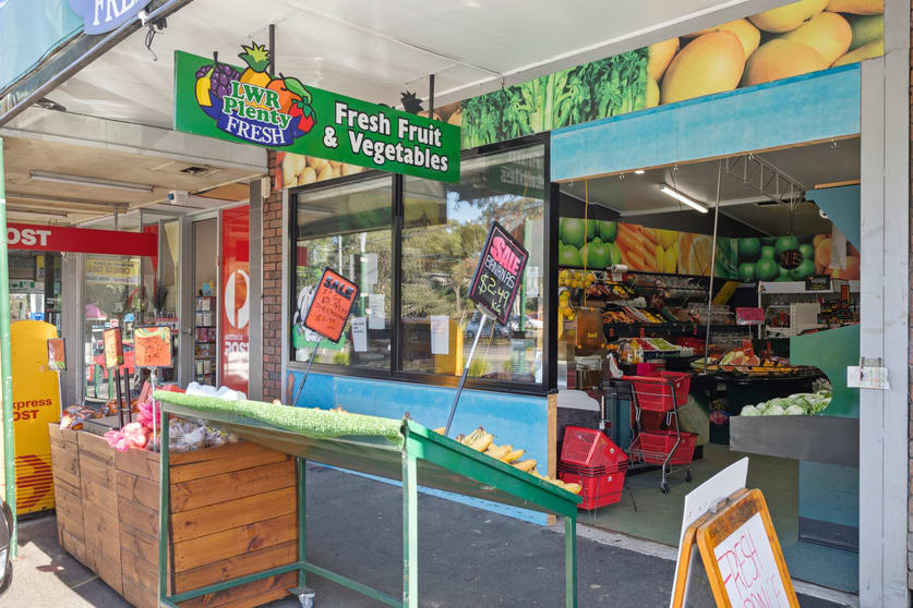 75 Main Road Lower Plenty VIC 3093 - Image 2