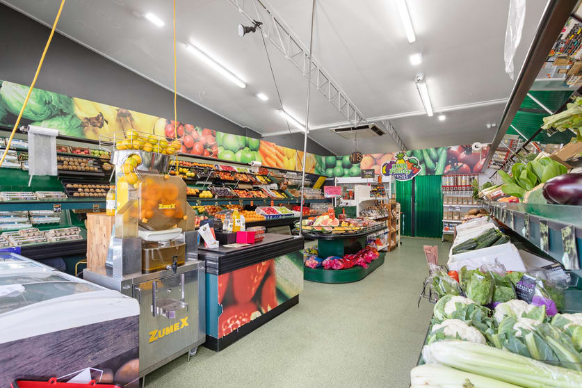 75 Main Road Lower Plenty VIC 3093 - Image 3