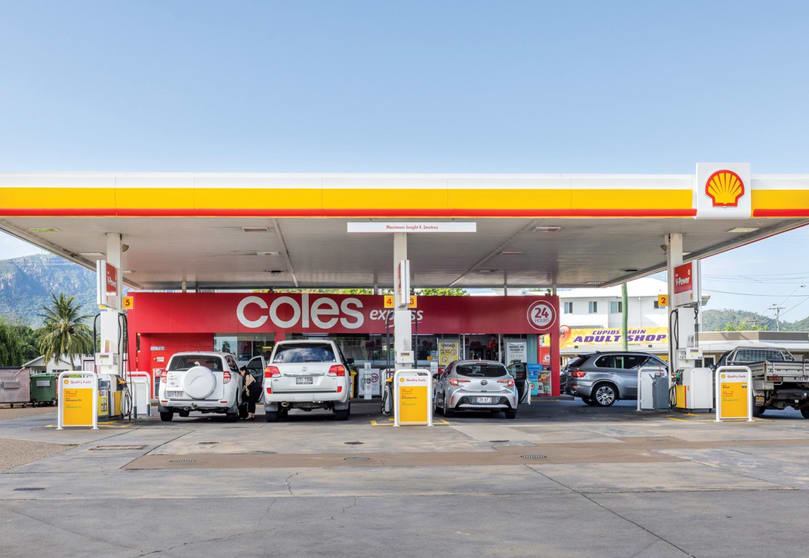Click to view all images 190-196 Nathan Street Aitkenvale QLD 4814 - Image 2