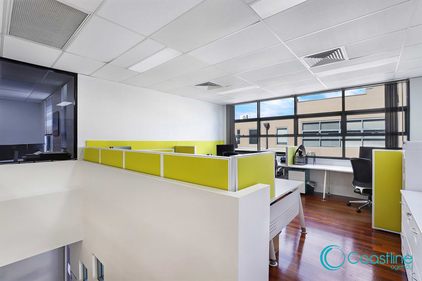 Click to view all images 3/56-58 O'Riordan Street Alexandria NSW 2015 - Image 3