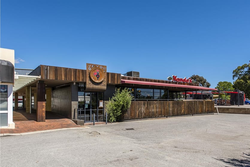 39 Burrendah Boulevard Willetton WA 6155 - Image 2