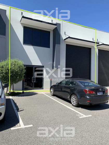 10/2 Pitt Way Booragoon WA 6154 - Image 1