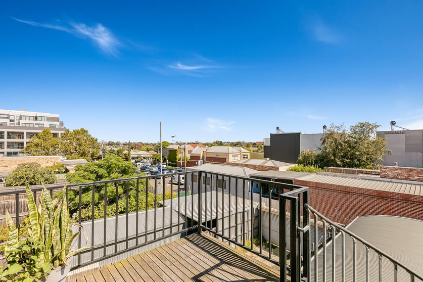 233A Union Road Ascot Vale VIC 3032 - Image 3