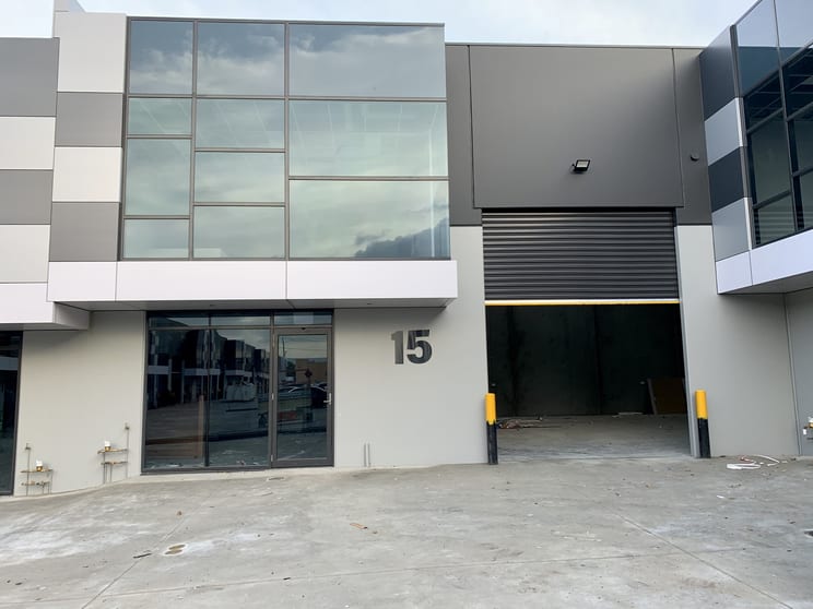 15/81-85 Cooper Street Campbellfield VIC 3061 - Image 1