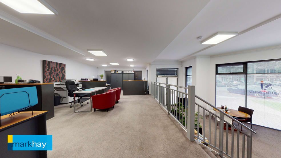 Click to view all images 52/154 Newcastle Street Perth WA 6000 - Image 3