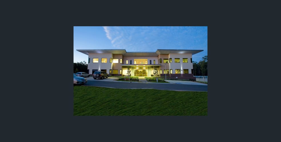 Brookwater QLD 4300 - Image 2