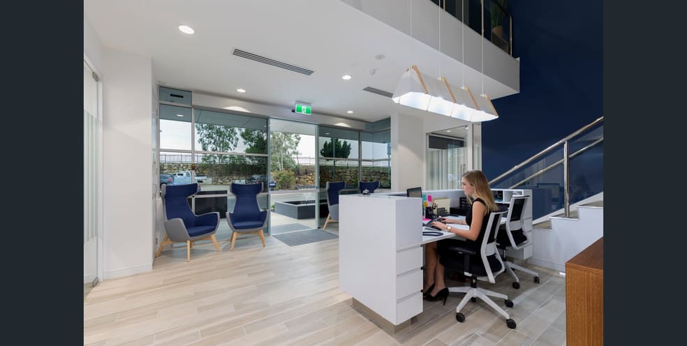 Brookwater QLD 4300 - Image 3