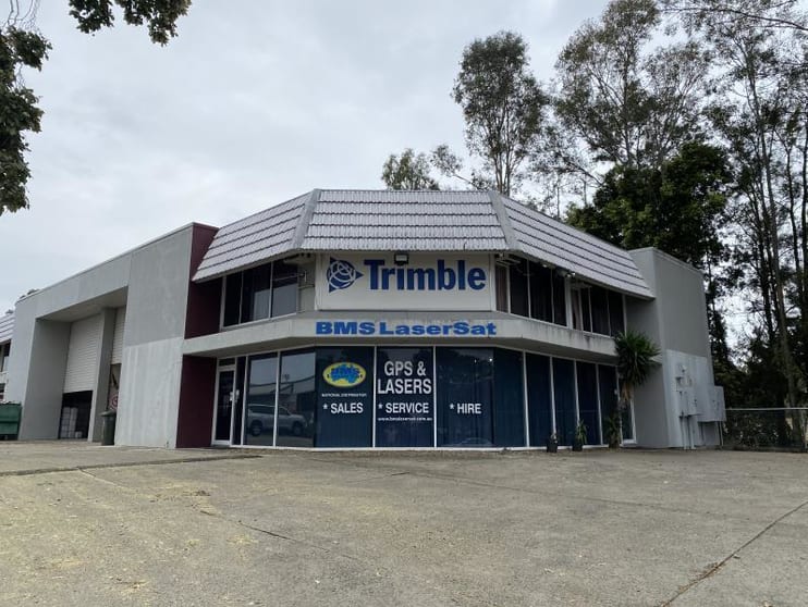 1/22 Success Street Acacia Ridge QLD 4110 - Image 1