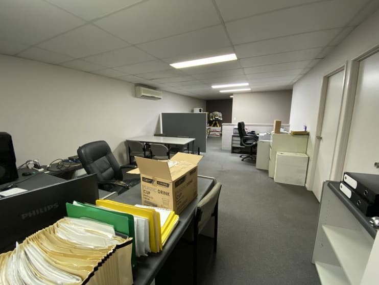 1/22 Success Street Acacia Ridge QLD 4110 - Image 2