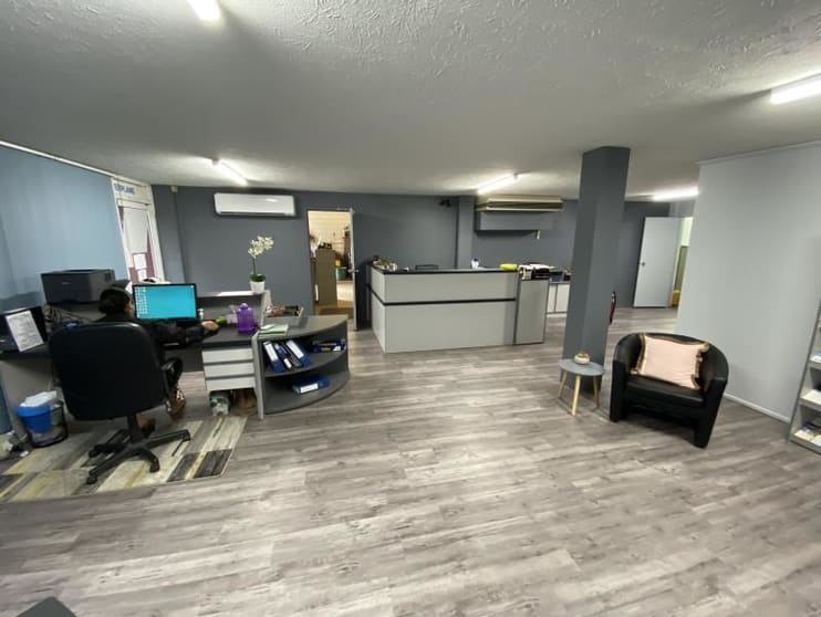 1/22 Success Street Acacia Ridge QLD 4110 - Image 3
