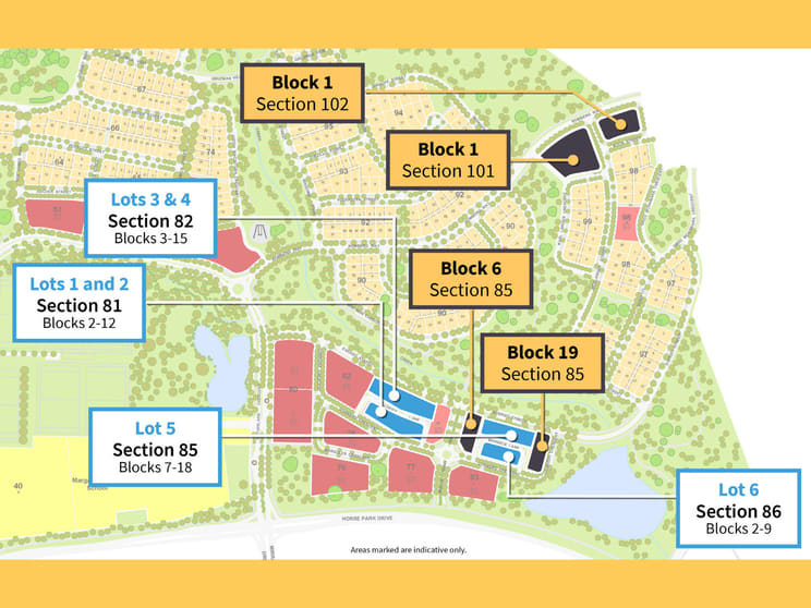 Corkery Crescent Taylor ACT 2913 - Image 2