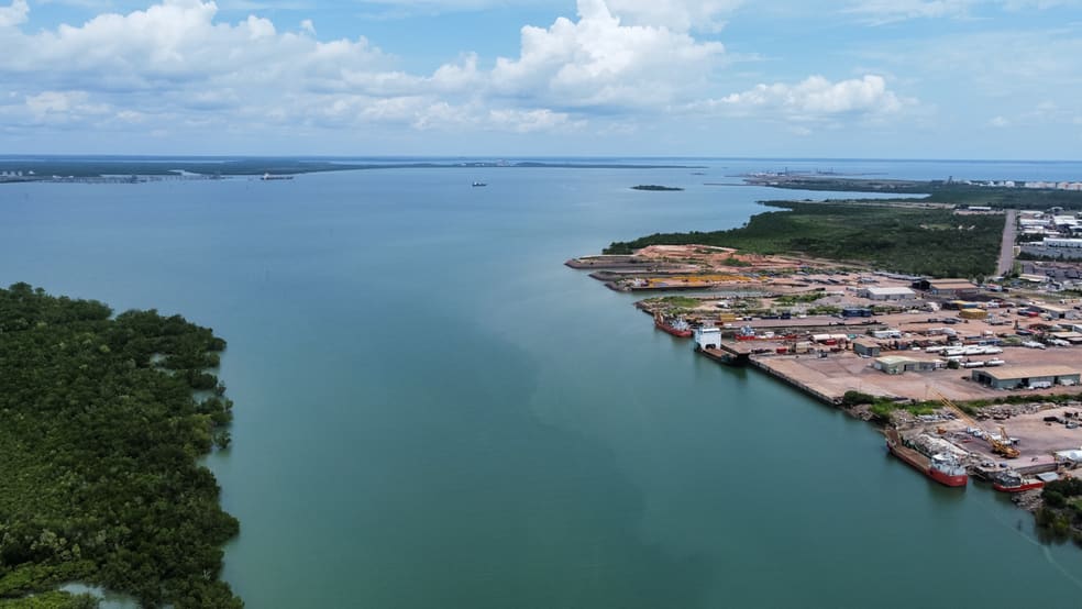 Click to view all images 2 Pearl Court East Arm NT 0822 - Image 3