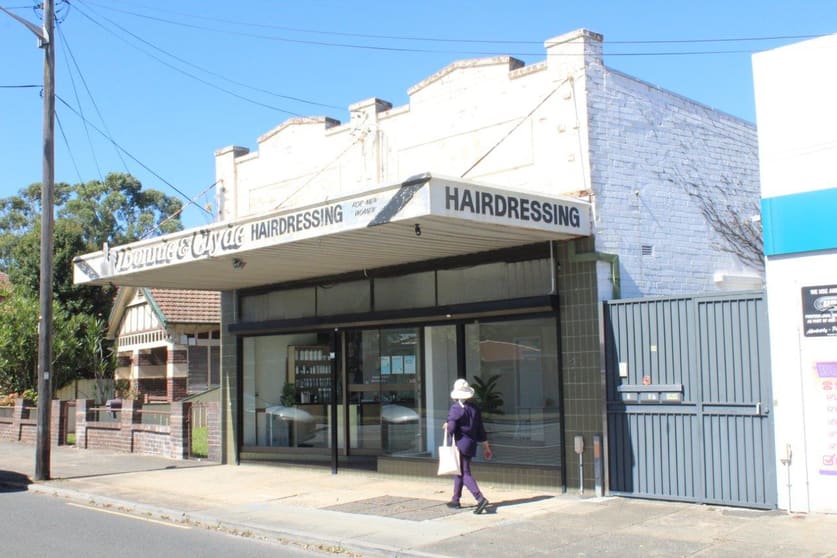 Click to view all images 22-24 Georges River Road Croydon Park NSW 2133 - Image 1